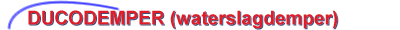 nlprdem2.gif (4048 bytes)