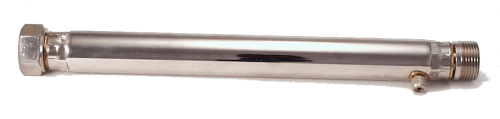 nlprdem3.gif (14774 bytes)