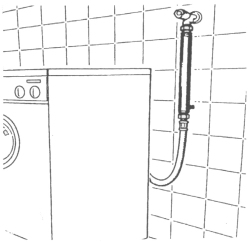 nlprdem5.gif (15729 bytes)