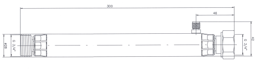 nlprdem6.gif (10815 bytes)